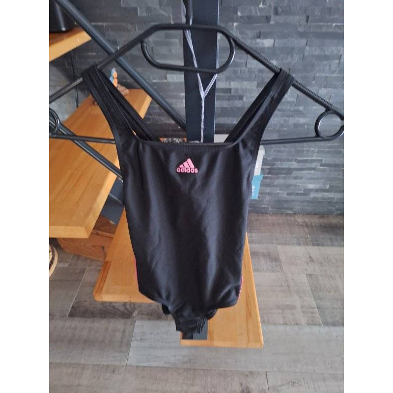 MAILLOT DE BAIN 