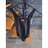 MAILLOT DE BAIN 
