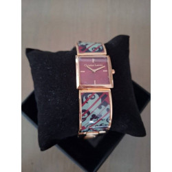 MONTRE NEUVE