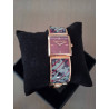 MONTRE NEUVE